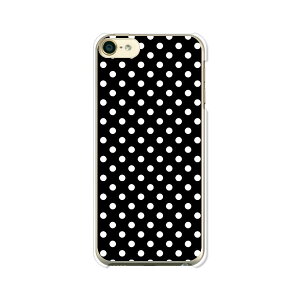 iPod touch 7/6  P[X/Jo[ yWhitehbgS NAP[XfށzAC|bh^b` ipodtouch6 WPbg iPodtouch7