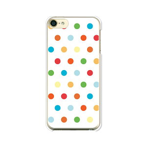 iPod touch 7/6  P[X/Jo[ yJthbg NAP[XfށzAC|bh^b` ipodtouch6 WPbg iPodtouch7