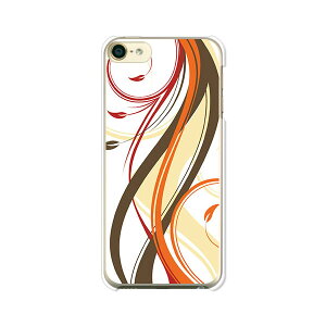 iPod touch 7/6  P[X/Jo[ yLivelife NAP[XfށzAC|bh^b` ipodtouch6 WPbg iPodtouch7