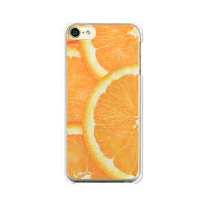 iPod touch 7/6  P[X/Jo[ ytbVIW NAP[XfށzAC|bh^b` ipodtouch6 WPbg iPodtouch7