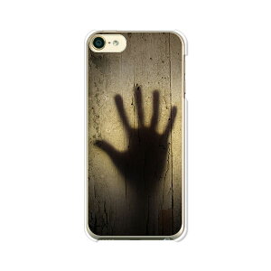 iPod touch 7/6  P[X/Jo[ yEъ NAP[XfށzAC|bh^b` ipodtouch6 WPbg iPodtouch7