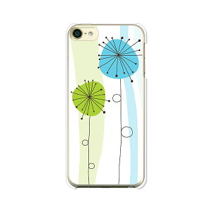 iPod touch 7/6  P[X/Jo[ yCutePOP NAP[XfށzAC|bh^b` ipodtouch6 WPbg iPodtouch7