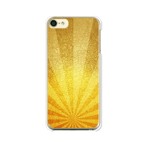 iPod touch 7/6  P[X/Jo[ y{I NAP[XfށzAC|bh^b` ipodtouch6 WPbg iPodtouch7