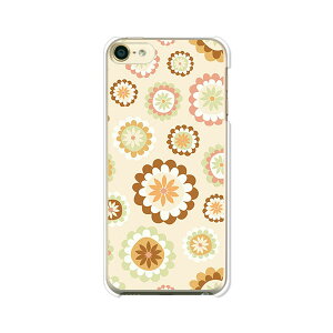 iPod touch 7/6  P[X/Jo[ yt[D NAP[XfށzAC|bh^b` ipodtouch6 WPbg iPodtouch7