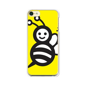 iPod touch 7/6  P[X/Jo[ ynj[Bee NAP[XfށzAC|bh^b` ipodtouch6 WPbg iPodtouch7