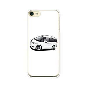 iPod touch 7/6  P[X/Jo[ yESS NAP[XfށzAC|bh^b` ipodtouch6 WPbg iPodtouch7