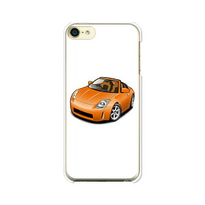 iPod touch ��7����/��6���� ���� �P�[�X/�J�o�[ �yZ�N�[�y �N���A�P�[�X�f�ށz�A�C�|�b�h�^�b�` ipodtouch6 �W���P�b�g iPodtouch7