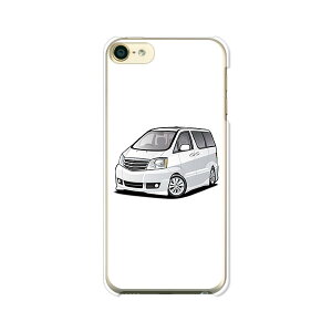 iPod touch 7/6  P[X/Jo[ yALS NAP[XfށzAC|bh^b` ipodtouch6 WPbg iPodtouch7