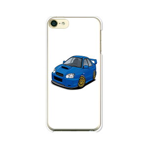 iPod touch 7/6  P[X/Jo[ yIMPWRC NAP[XfށzAC|bh^b` ipodtouch6 WPbg iPodtouch7