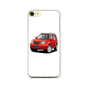 iPod touch 7/6  P[X/Jo[ yX4WD NAP[XfށzAC|bh^b` ipodtouch6 WPbg iPodtouch7