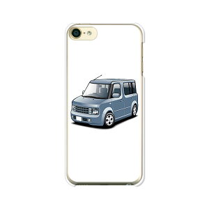 iPod touch 7/6  P[X/Jo[ yCBOX NAP[XfށzAC|bh^b` ipodtouch6 WPbg iPodtouch7