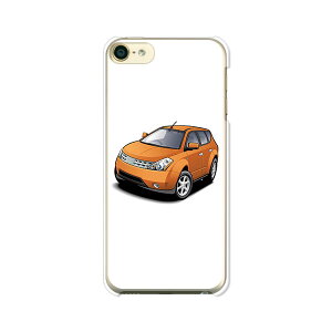 iPod touch 7/6  P[X/Jo[ yM4WD NAP[XfށzAC|bh^b` ipodtouch6 WPbg iPodtouch7