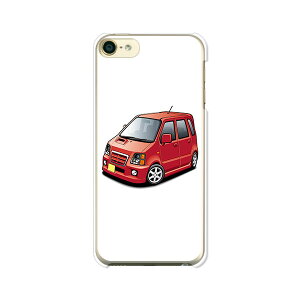 iPod touch 7/6  P[X/Jo[ ySRS NAP[XfށzAC|bh^b` ipodtouch6 WPbg iPodtouch7