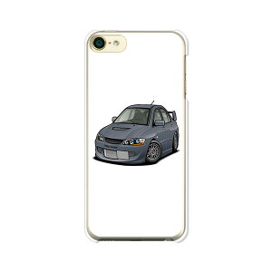 iPod touch 7/6  P[X/Jo[ yEVOWRC NAP[XfށzAC|bh^b` ipodtouch6 WPbg iPodtouch7