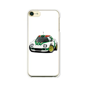 iPod touch 7/6  P[X/Jo[ yRStratos NAP[XfށzAC|bh^b` ipodtouch6 WPbg iPodtouch7