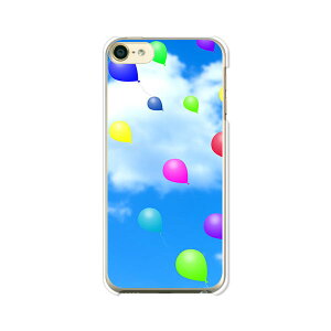 iPod touch 7/6  P[X/Jo[ yD NAP[XfށzAC|bh^b` ipodtouch6 WPbg iPodtouch7