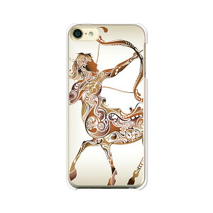 iPod touch 7/6  P[X/Jo[ ySagittarius NAP[XfށzAC|bh^b` ipodtouch6 WPbg iPodtouch7