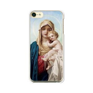 iPod touch 7/6  P[X/Jo[ yMARIA NAP[XfށzAC|bh^b` ipodtouch6 WPbg iPodtouch7