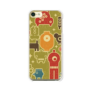 iPod touch 7/6  P[X/Jo[ ynhZCW_ NAP[XfށzAC|bh^b` ipodtouch6 WPbg iPodtouch7