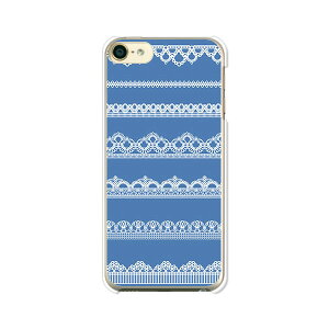 iPod touch 7/6  P[X/Jo[ y[X͗l NAP[XfށzAC|bh^b` ipodtouch6 WPbg iPodtouch7