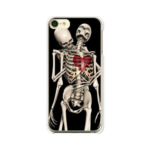 iPod touch ��7����/��6���� ���� �P�[�X/�J�o�[ �y���܂ň����� �N���A�P�[�X�f�ށz�A�C�|�b�h�^�b�` ipodtouch6 �W���P�b�g iPodtouch7