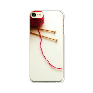 iPod touch 7/6  P[X/Jo[ ya NAP[XfށzAC|bh^b` ipodtouch6 WPbg iPodtouch7