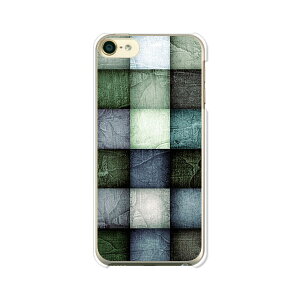 iPod touch 7/6  P[X/Jo[ yStone`FbN NAP[XfށzAC|bh^b` ipodtouch6 WPbg iPodtouch7