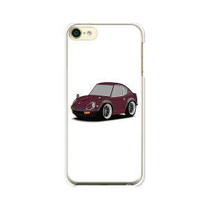 iPod touch 7/6  P[X/Jo[ yS30 NAP[XfށzAC|bh^b` ipodtouch6 WPbg iPodtouch7