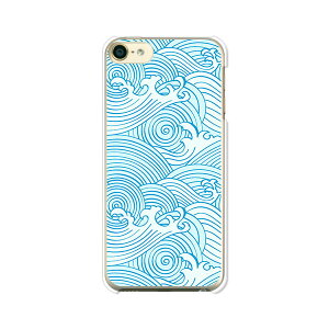 iPod touch 7/6  P[X/Jo[ yȂ NAP[XfށzAC|bh^b` ipodtouch6 WPbg iPodtouch7