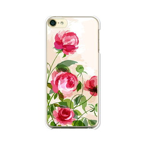 iPod touch 7/6  P[X/Jo[ yKNG NAP[XfށzAC|bh^b` ipodtouch6 WPbg iPodtouch7
