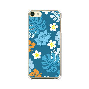 iPod touch 7/6  P[X/Jo[ yu[CbVnCrXJX NAP[XfށzAC|bh^b` ipodtouch6 WPbg iPodtouch7