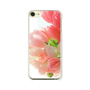 iPod touch 7/6  P[X/Jo[ yt[AW NAP[XfށzAC|bh^b` ipodtouch6 WPbg iPodtouch7