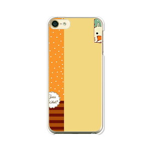 iPod touch 7/6  P[X/Jo[ yWhatH NAP[XfށzAC|bh^b` ipodtouch6 WPbg iPodtouch7