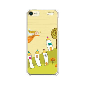iPod touch 7/6  P[X/Jo[ yPOPGirl NAP[XfށzAC|bh^b` ipodtouch6 WPbg iPodtouch7