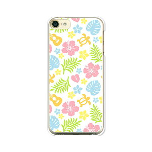 iPod touch 7/6  P[X/Jo[ ynCAtbV NAP[XfށzAC|bh^b` ipodtouch6 WPbg iPodtouch7