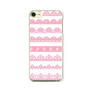 iPod touch 7/6  P[X/Jo[ ysL[[X NAP[XfށzAC|bh^b` ipodtouch6 WPbg iPodtouch7