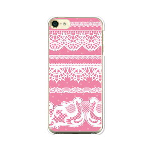 iPod touch 7/6  P[X/Jo[ yPink[X{[_[ NAP[XfށzAC|bh^b` ipodtouch6 WPbg iPodtouch7