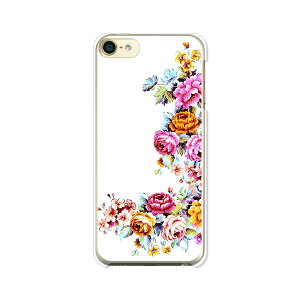 iPod touch 7/6  P[X/Jo[ y|CgFLOWER NAP[XfށzAC|bh^b` ipodtouch6 WPbg iPodtouch7