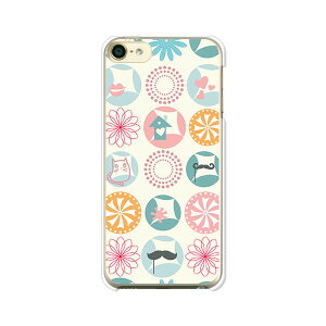 iPod touch 7/6  P[X/Jo[ yCutehbgFJt NAP[XfށzAC|bh^b` ipodtouch6 WPbg iPodtouch7