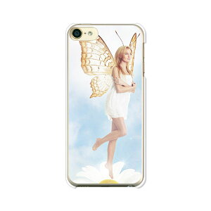 iPod touch 7/6  P[X/Jo[ yBTGirl NAP[XfށzAC|bh^b` ipodtouch6 WPbg iPodtouch7
