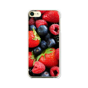 iPod touch 7/6  P[X/Jo[ yVeryx[ NAP[XfށzAC|bh^b` ipodtouch6 WPbg iPodtouch7