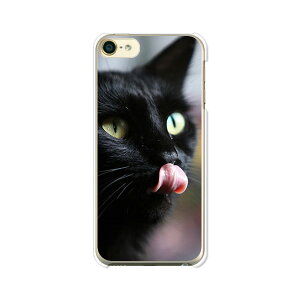 iPod touch 7/6  P[X/Jo[ yCatI NAP[XfށzAC|bh^b` ipodtouch6 WPbg iPodtouch7