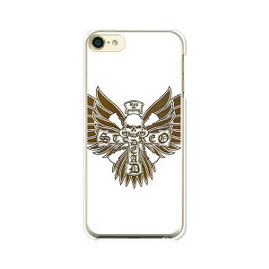 iPod touch 7/6  P[X/Jo[ ywYGWF NAP[XfށzAC|bh^b` ipodtouch6 WPbg iPodtouch7
