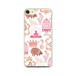 iPod touch 7/6  P[X/Jo[ yLO_ NAP[XfށzAC|bh^b` ipodtouch6 WPbg iPodtouch7