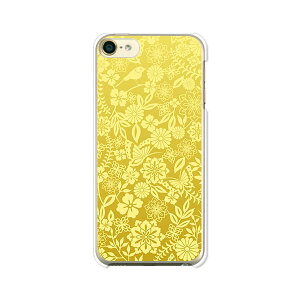 iPod touch 7/6  P[X/Jo[ y×FS[f NAP[XfށzAC|bh^b` ipodtouch6 WPbg iPodtouch7