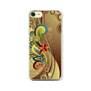 iPod touch 7/6  P[X/Jo[ yTOLFGL]`bN NAP[XfށzAC|bh^b` ipodtouch6 WPbg iPodtouch7