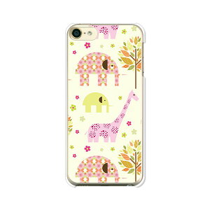 iPod touch 7/6  P[X/Jo[ yPK NAP[XfށzAC|bh^b` ipodtouch6 WPbg iPodtouch7