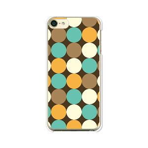 iPod touch ��7����/��6���� ���� �P�[�X/�J�o�[ �yEK�h�b�g �N���A�P�[�X�f�ށz�A�C�|�b�h�^�b�` ipodtouch6 �W���P�b�g iPodtouch7
