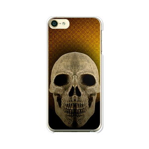 iPod touch 7/6  P[X/Jo[ yDead End NAP[XfށzAC|bh^b` ipodtouch6 WPbg iPodtouch7