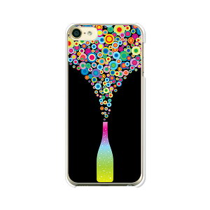 iPod touch 7/6  P[X/Jo[ yXp[NO NAP[XfށzAC|bh^b` ipodtouch6 WPbg iPodtouch7